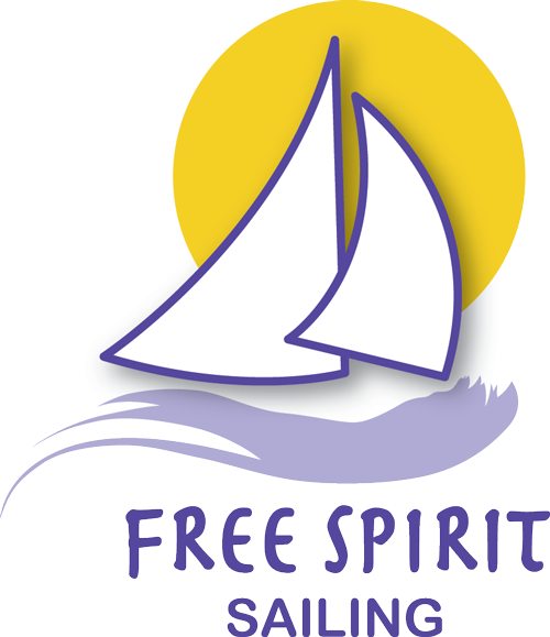 Free Spirit Sailing